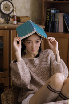 箭在弦上电视剧免费观看全集