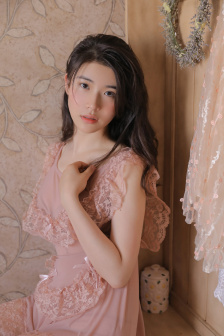 男人骗钱骗感情的表现