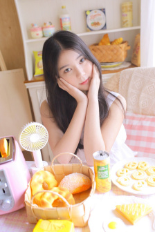 妒海剧情简介