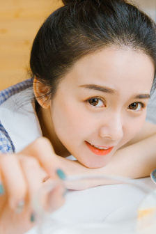 天涯睡烂了的女明星